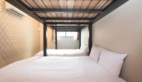 Maisonette