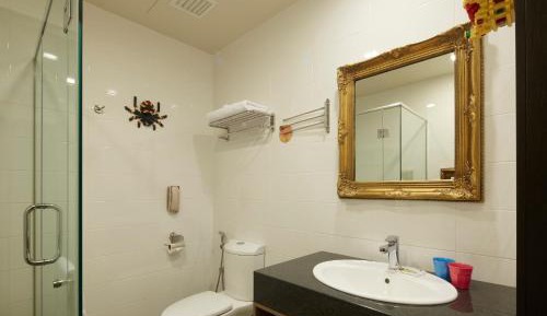 Theme Room – Kingdom