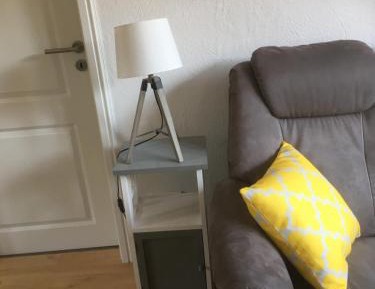 Holiday Home - Strandgut