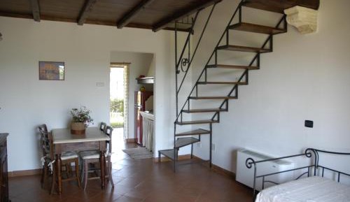 Studio (2 Adults + 2 Children) - Loft