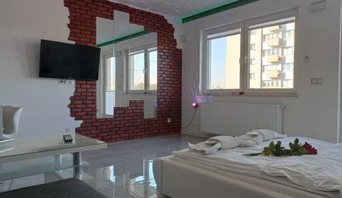 King Room with Two King Beds