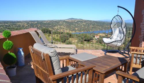 Standard Villa