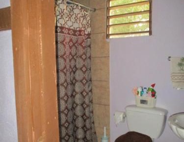 Deluxe Double Room with Balcony and Sea View