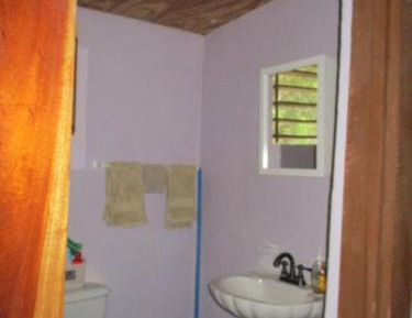 Deluxe Queen Room with Balcony and Sea View
