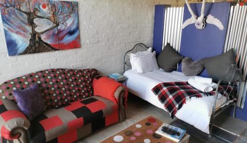 Comfort Apartment