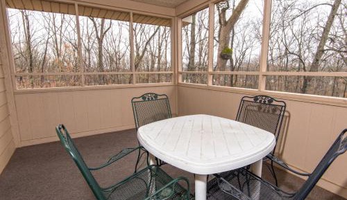 1 Bedroom Cottage Marina Road 