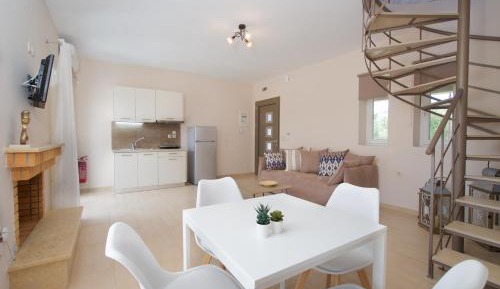 Maisonette