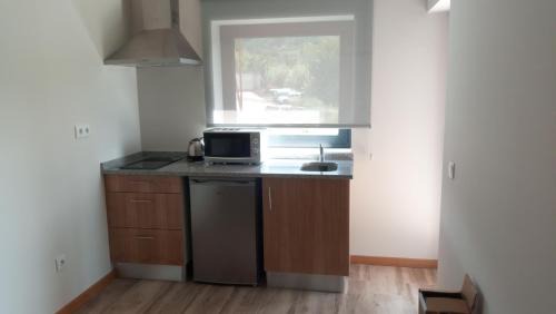 Family Double Room