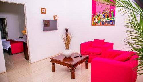 Avocado Suite