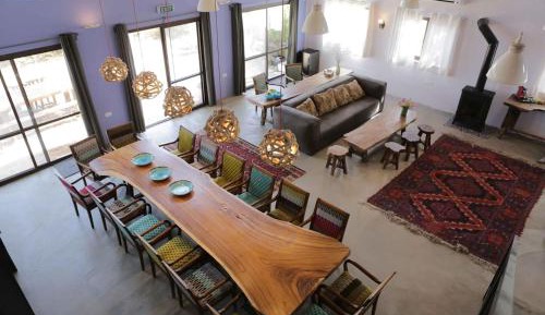 Loft