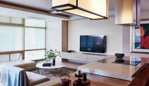 Suite (3 Adults)