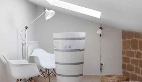 Studio