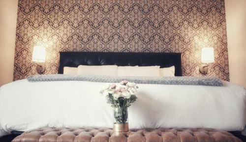 King River View Suite