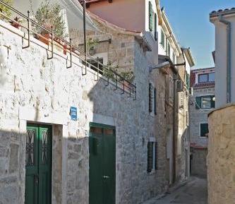Superior Twin Studio - Kovacica Street 20