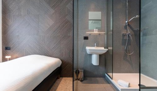 Small Room
