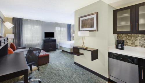 Studio Suite
