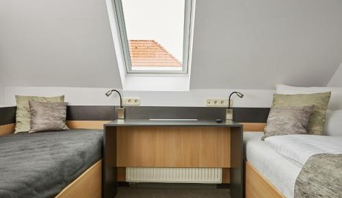 New Year's offer - Family Room