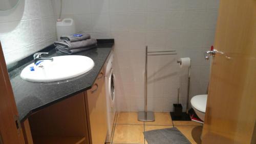Standard Apartment (2 Adults)
