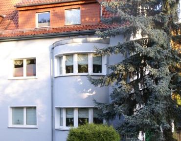 2-Bedroom Apartment
