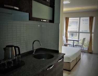 Family Studio