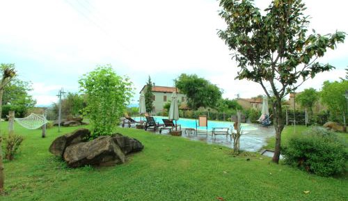Maisonette