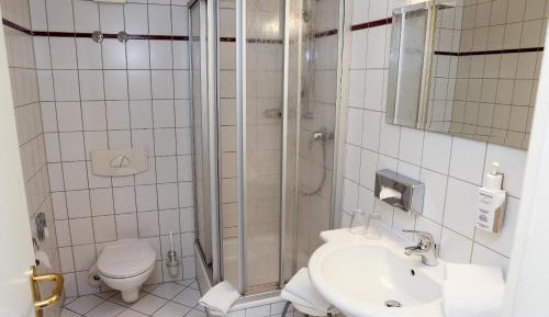 Single  Room