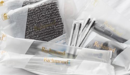 Single Room - Non-Smoking