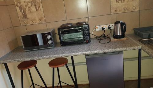 Studio