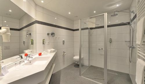 Executive Suite "Käpt'n"