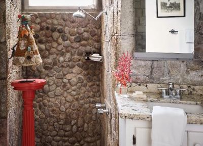 Sugar Mill One-Bedroom Suite