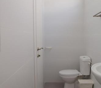 Superior Studio