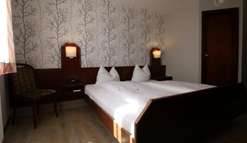 Classic Room - Stammhaus