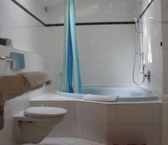 Apartment - Split Level