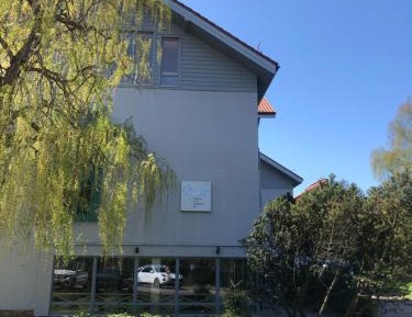 Apartaments Nr 1