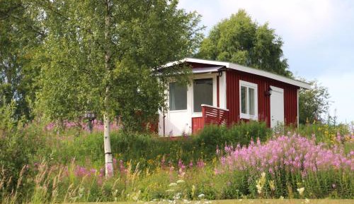 Superior Bungalow
