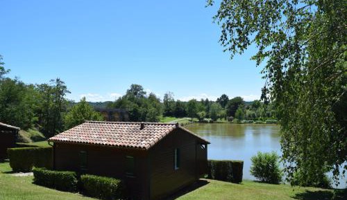 Chalet (6 Adults)