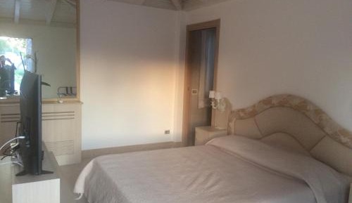 Junior Suite with Private Pool