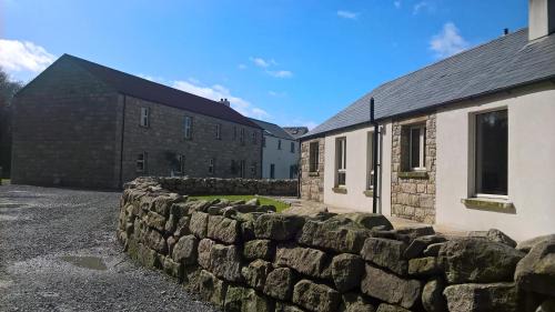 Wee Home