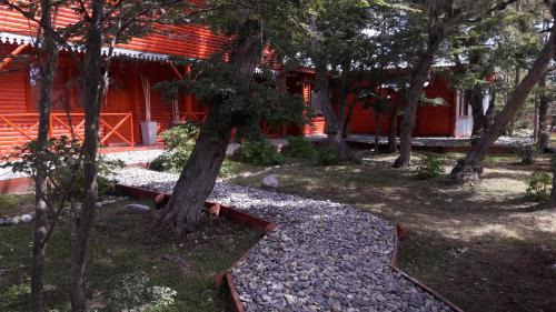 Family Bungalow