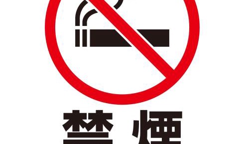 Standard Twin Room - Non-Smoking