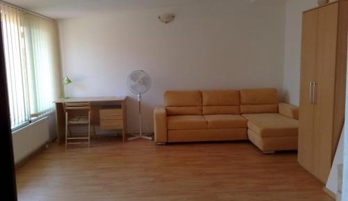 Apartment (7 Adults)