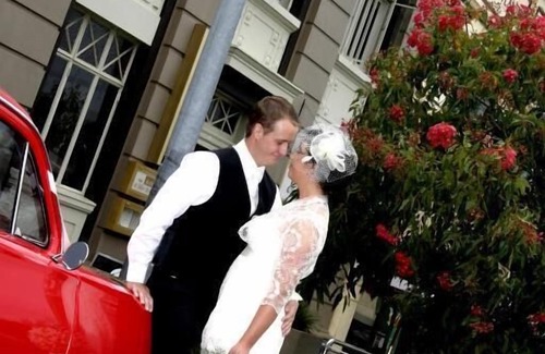 Wingham Hotel | The Bank Guesthouse