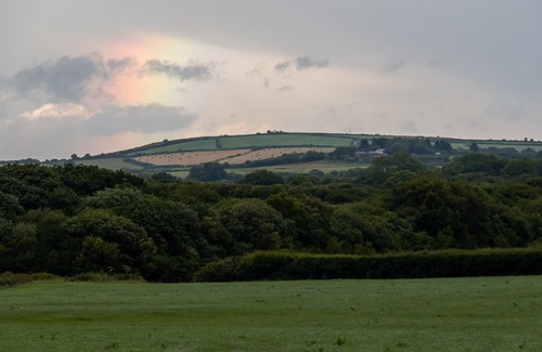 St Wenn Hotel | Holiday Inn Express Bodmin - Victoria Junction, an Ihg Hotel