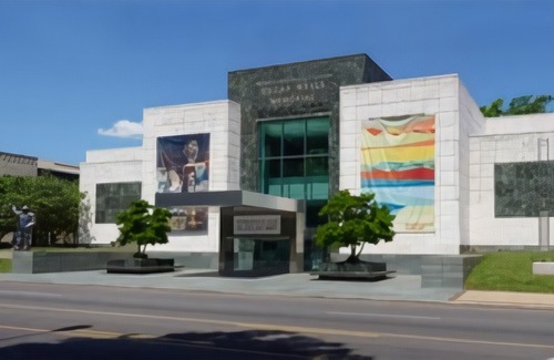 New Castle Hotel | Microtel Inn & Suites by Wyndham Gardendale