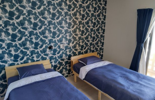 Taketomi-jima Taketomi-cho Hotel | Cruz del Sur