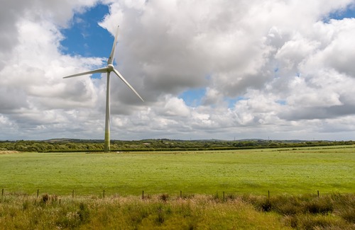 St Wenn Hotel | Holiday Inn Express Bodmin - Victoria Junction, an Ihg Hotel