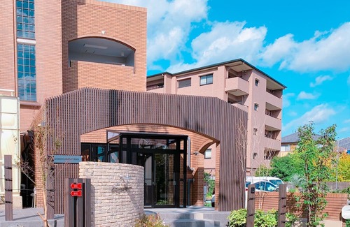 Arashiyama Hotel | Riverside Arashiyama