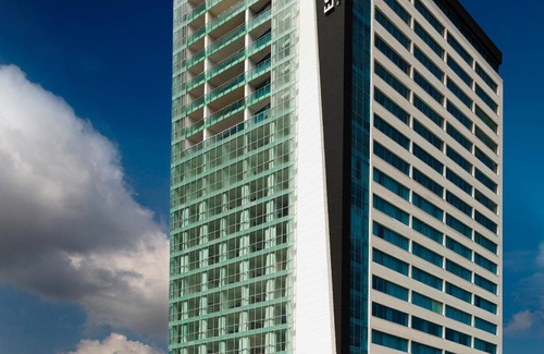 Alto Prado Hotel | Estelar Apartamentos Barranquilla