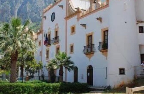 Cinisi Hotel | Cinisi Vacanze 2.0