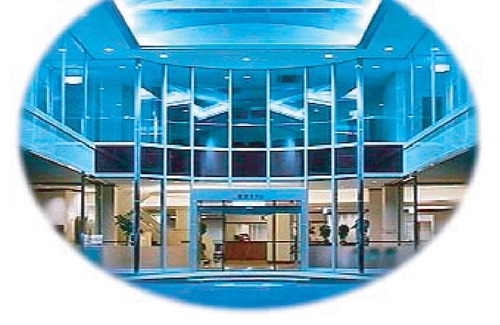Sukumo Hotel | Akisawa Hotel